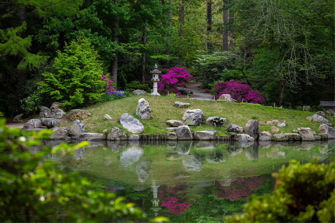 At Peacehaven, we are building community by re-imagining collaboration.