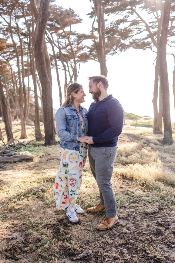 A Stunning Indian-American Wedding at Limerick Lane Cellars in Healdsburg Studio J Portraits
