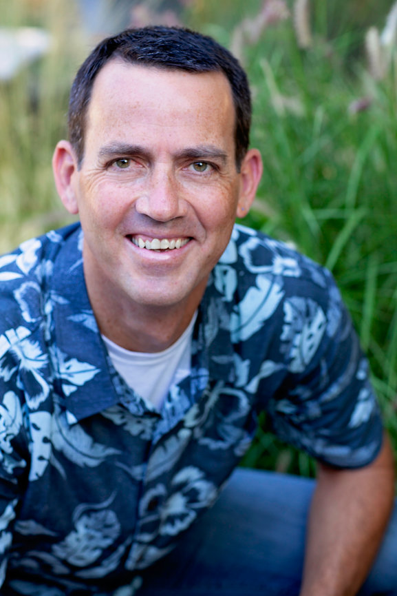 Fall is ... glorious here in Central Oregon