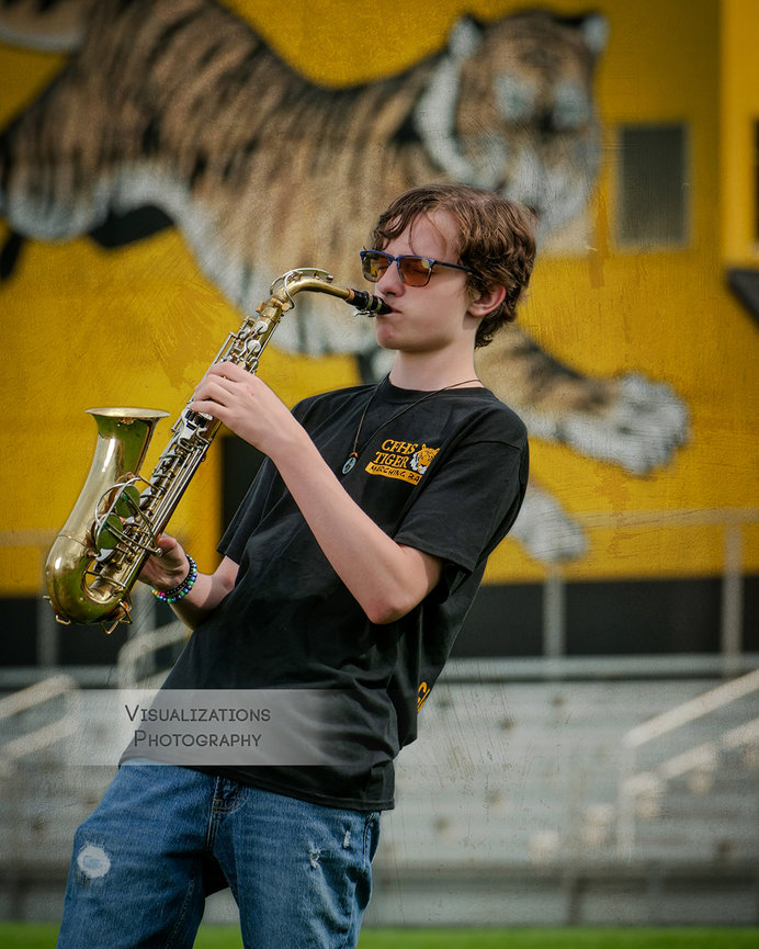 Alyssa - Viz-Model 2023