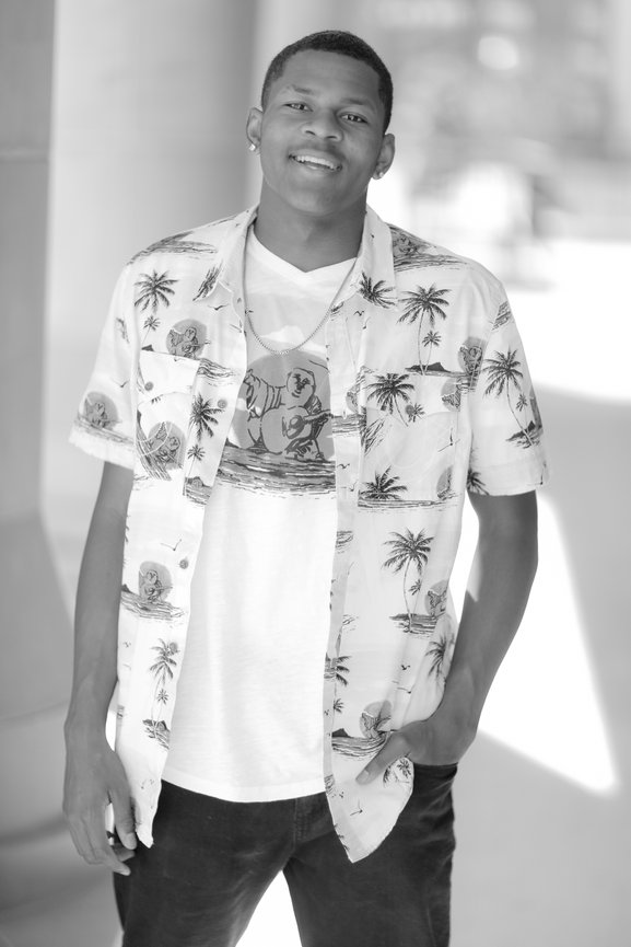 Jessie - Fashion Photoshoot Favorites - Throw Back From 2008