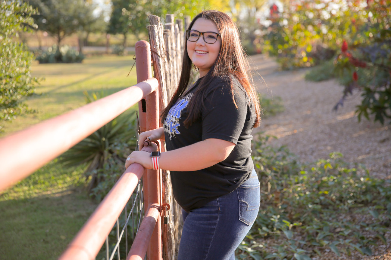 Jessie - Fashion Photoshoot Favorites - Throw Back From 2008