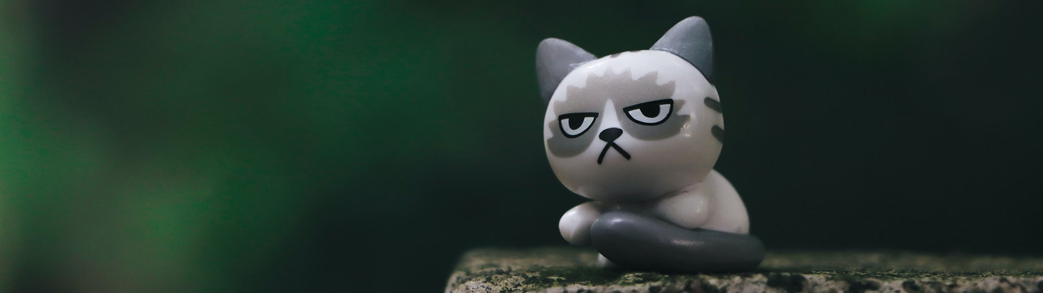 Look Beyond Photography Episode 14 'Happiness Is...'