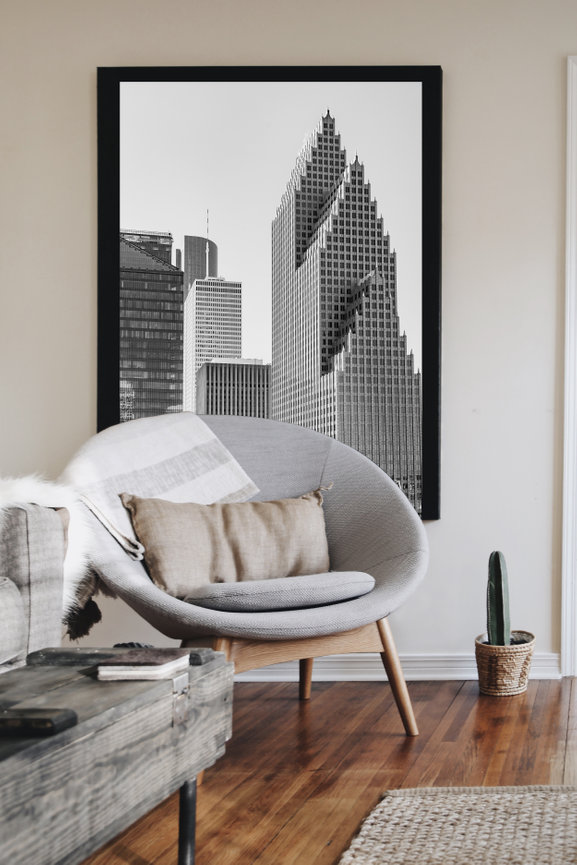 The Art of Styling: Why It Matters More Than Ever in Interior Photography