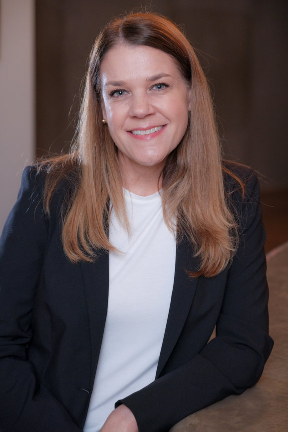 Jessie - Fashion Photoshoot Favorites - Throw Back From 2008