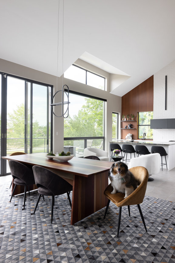 The Art of Styling: Why It Matters More Than Ever in Interior Photography