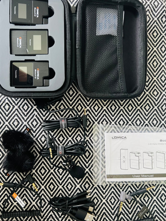 The Art of Styling: Why It Matters More Than Ever in Interior Photography