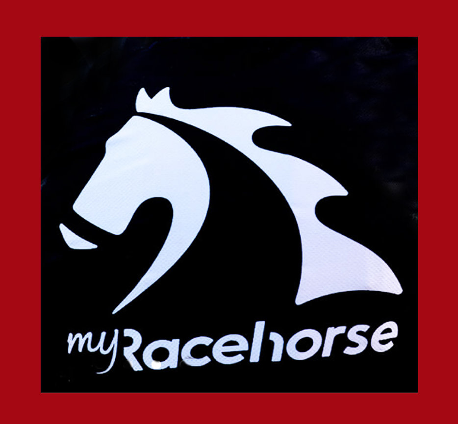 MyRACEHORSE