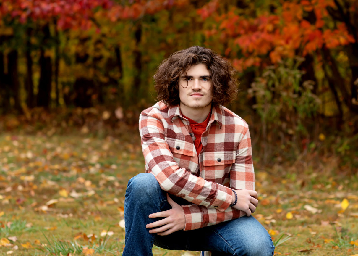 Kicking Off Senior 2026 Season with New Locations & Fresh Faces