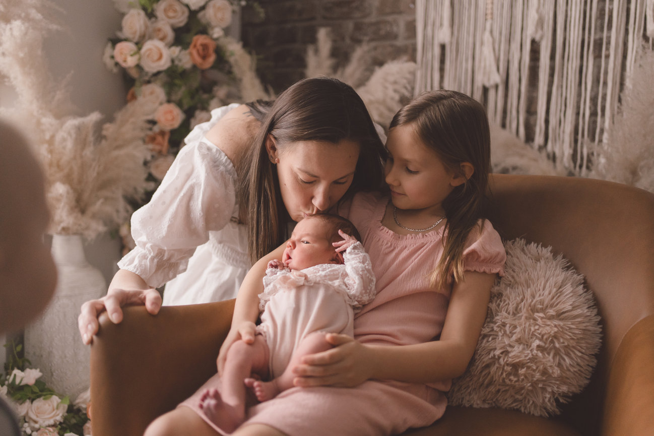 The Grove at City Market