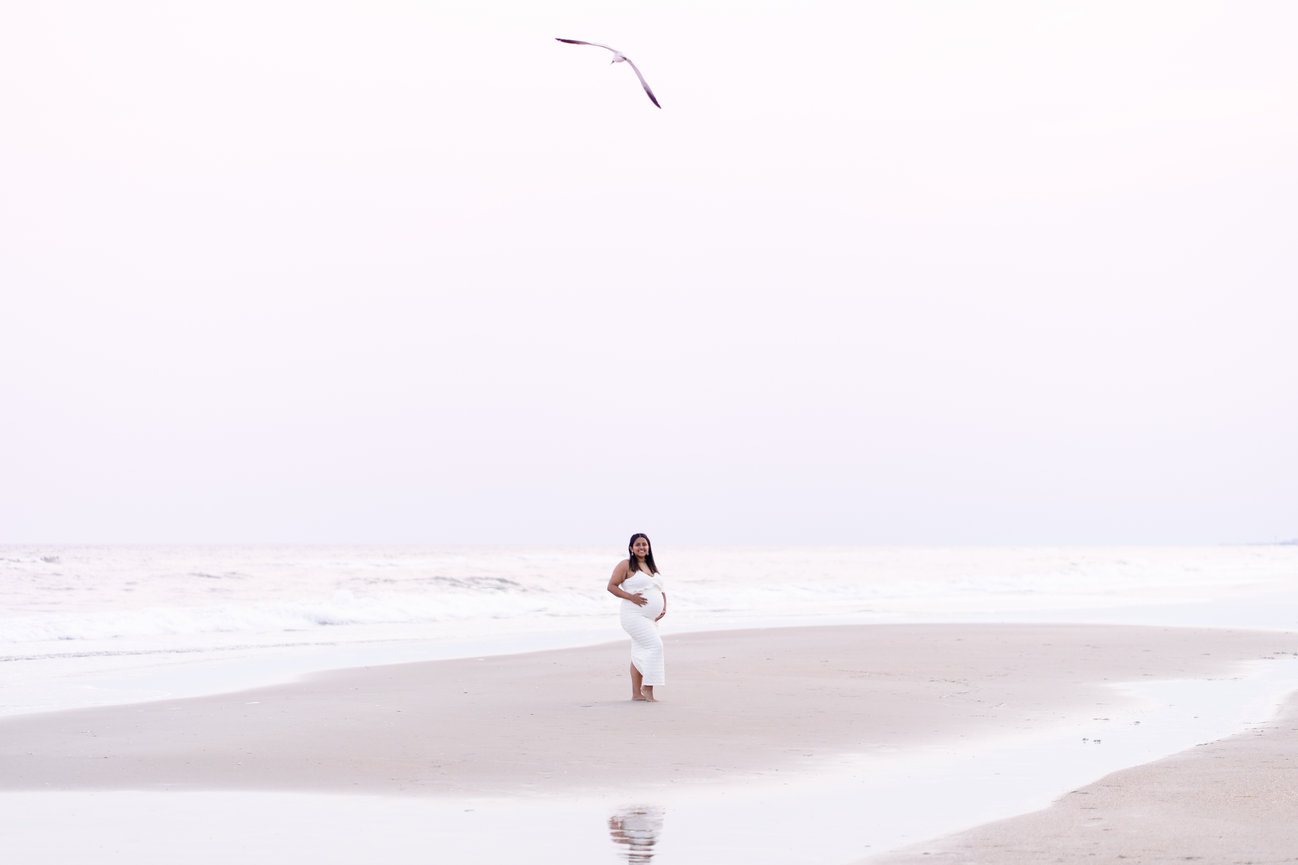 The Grove at City Market