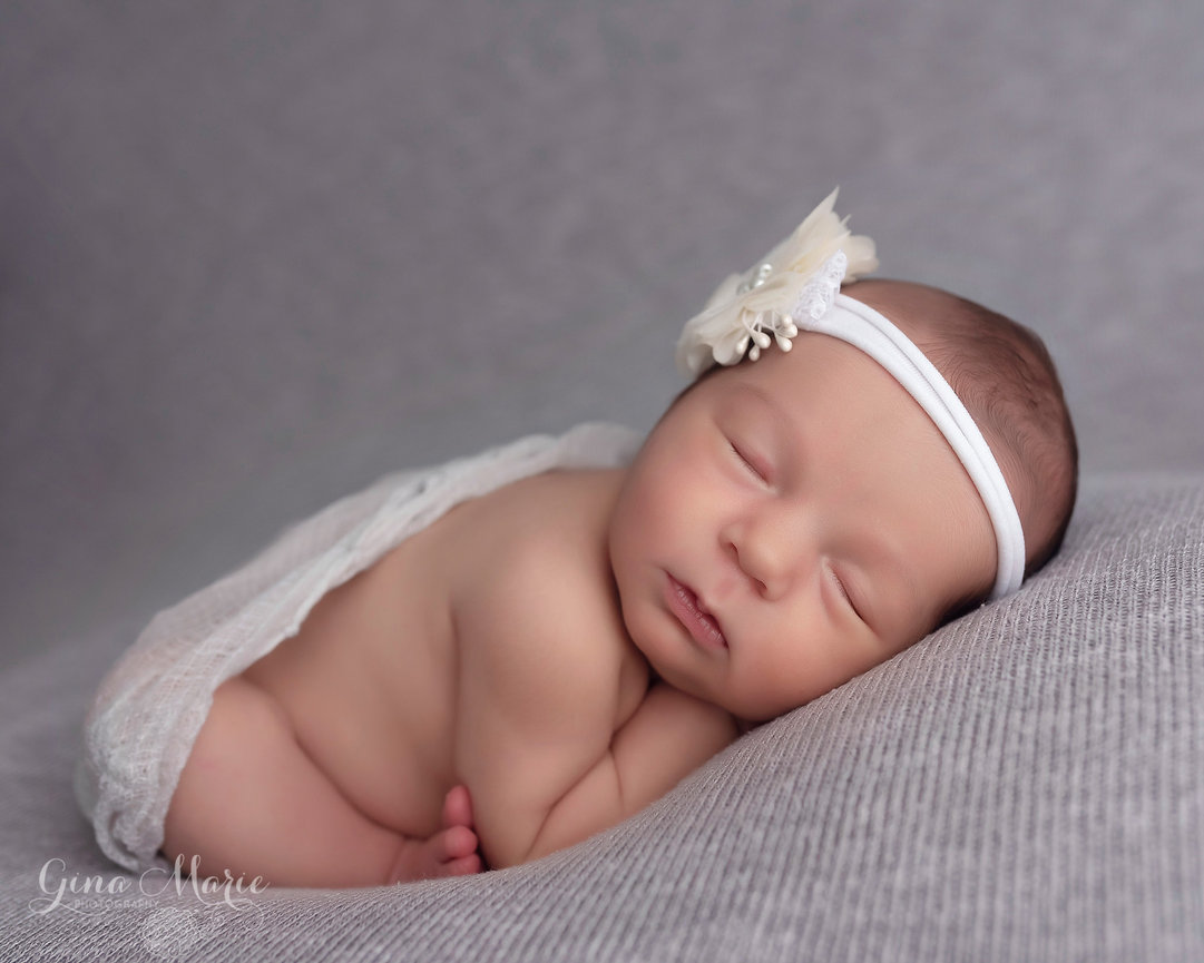 When Should You Schedule Your Maternity Photos on Long Island?