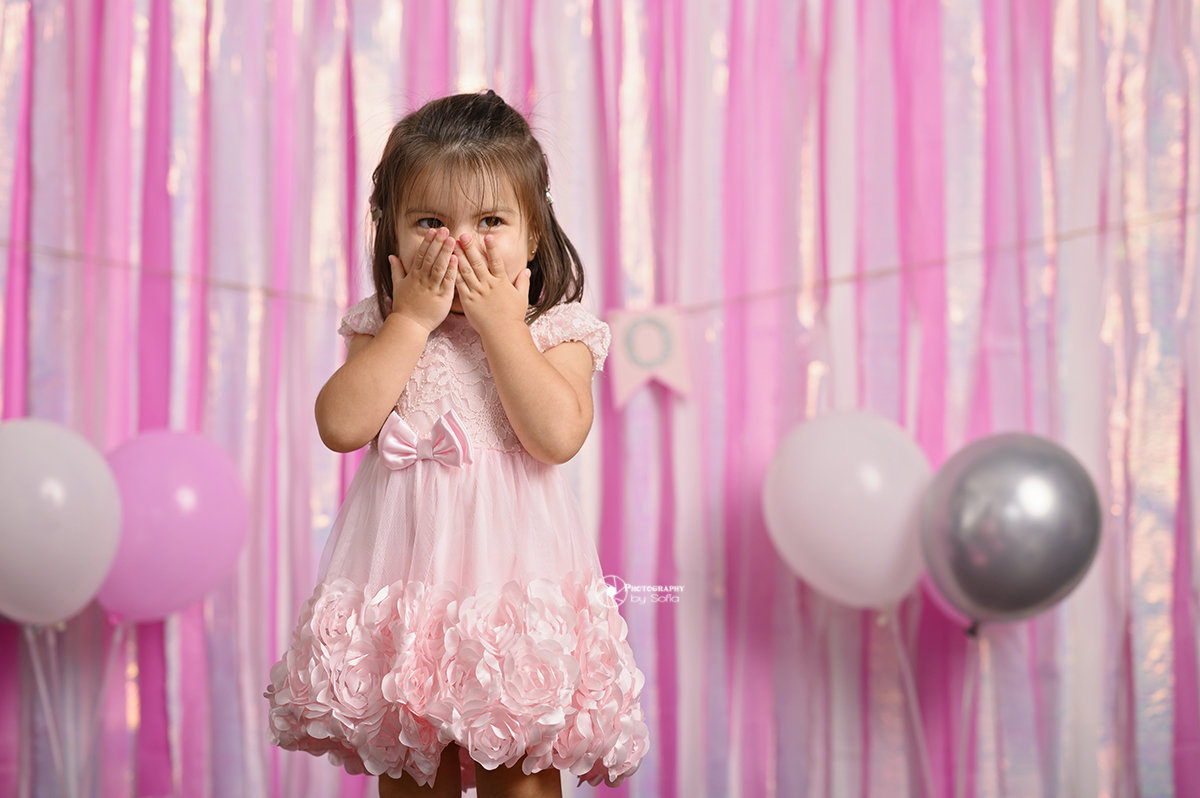 Destaca la sobrosura de tu Menú...sin complicaciones