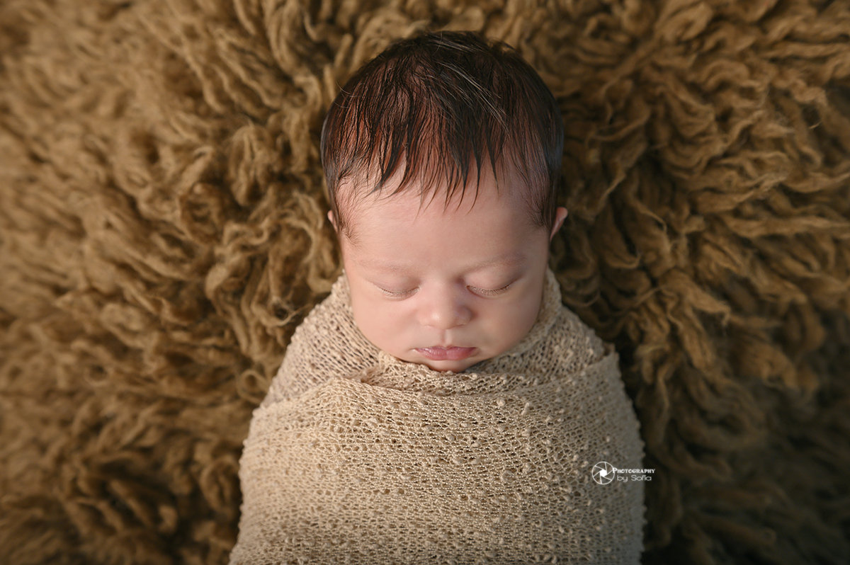 Destaca la sobrosura de tu Menú...sin complicaciones