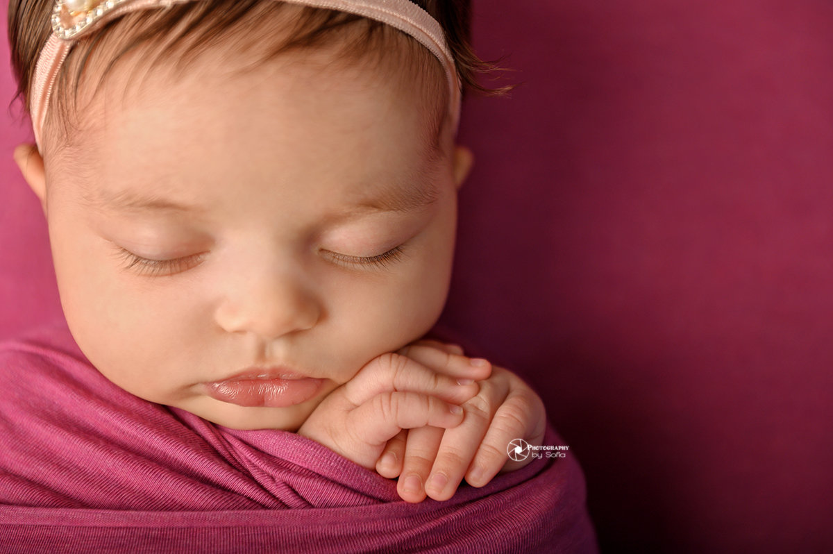 Destaca la sobrosura de tu Menú...sin complicaciones