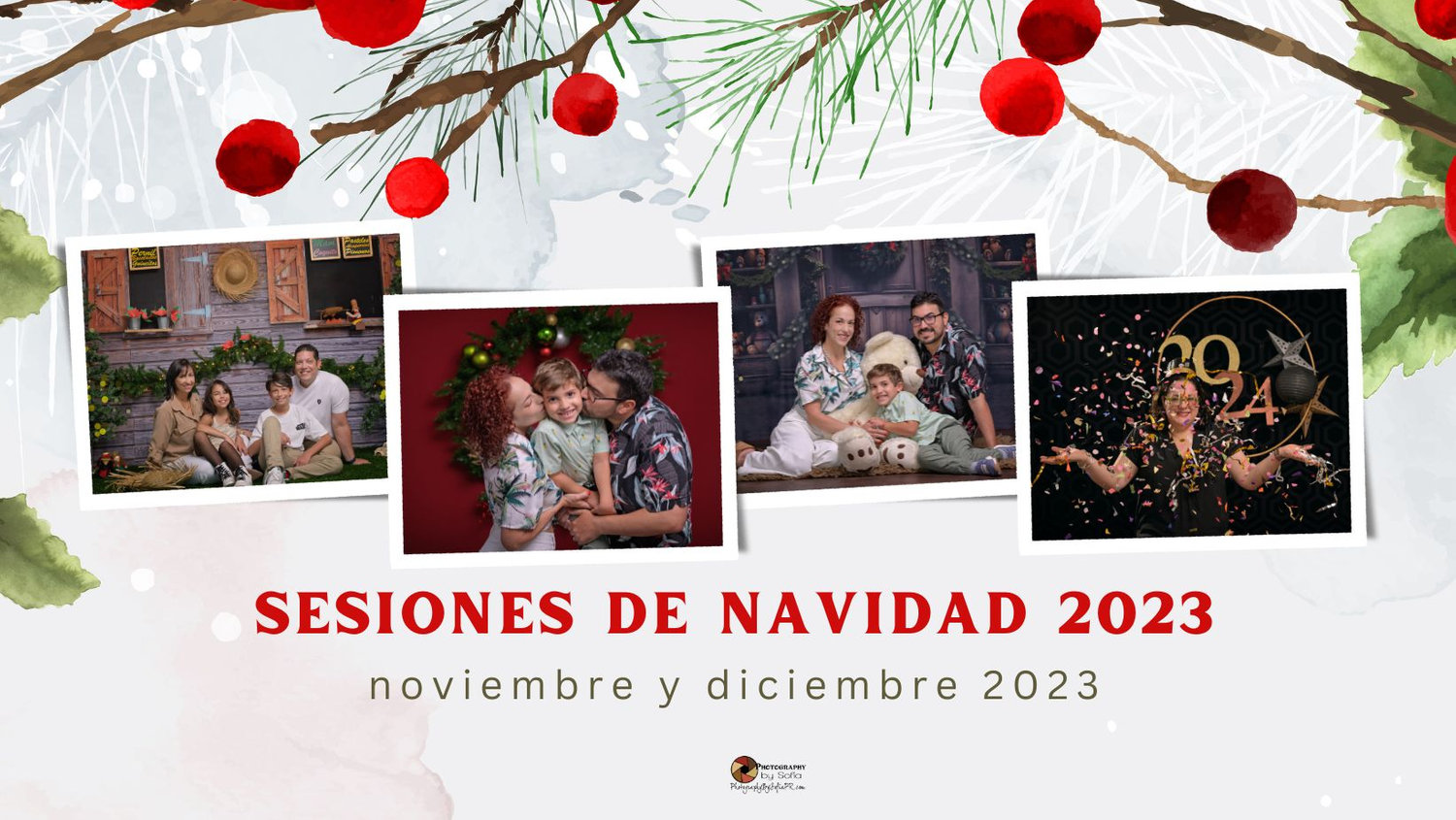 Destaca la sobrosura de tu Menú...sin complicaciones