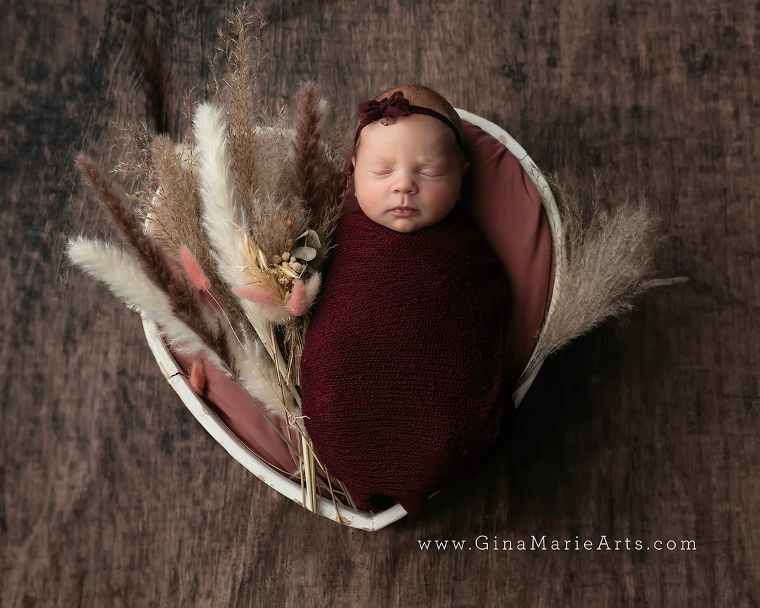 When Should You Schedule Your Maternity Photos on Long Island?