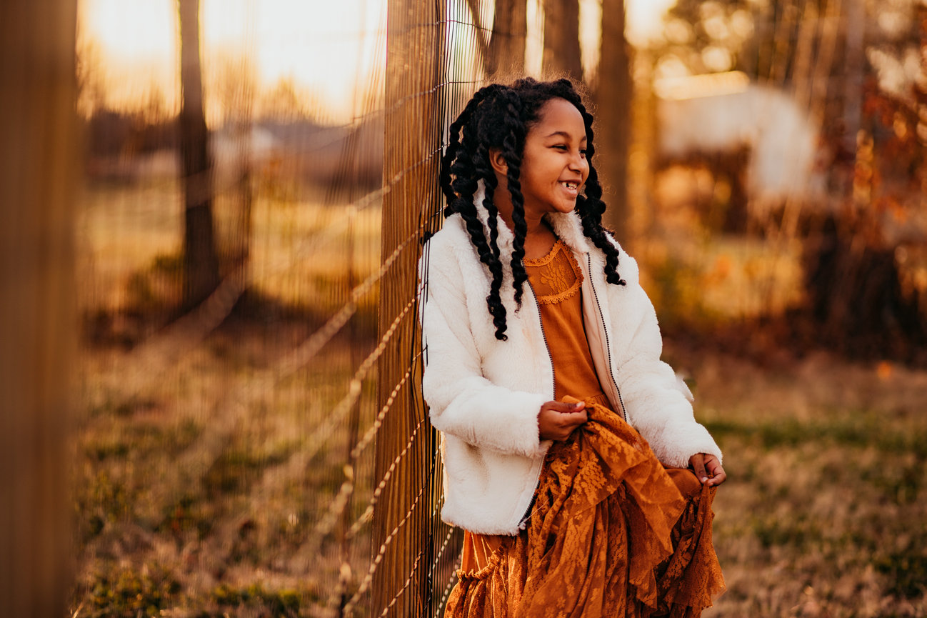 The Ultimate Fall Styling Guide: What to Wear and Why It Works