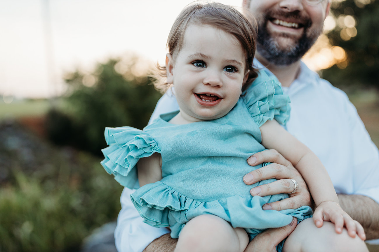 Huntsville Spring Photography Guide 2026