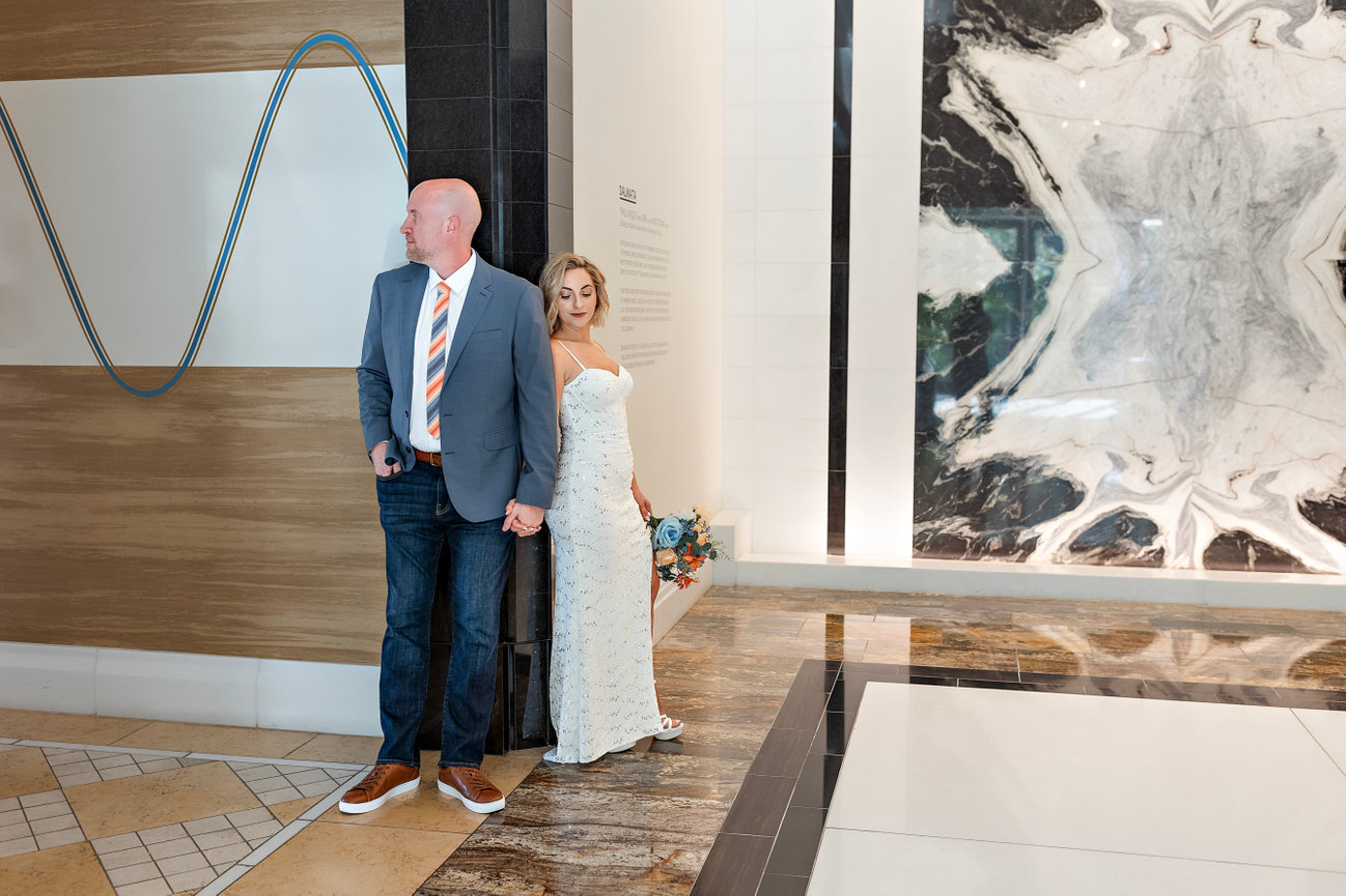 Destination wedding photographer Nashville TN
