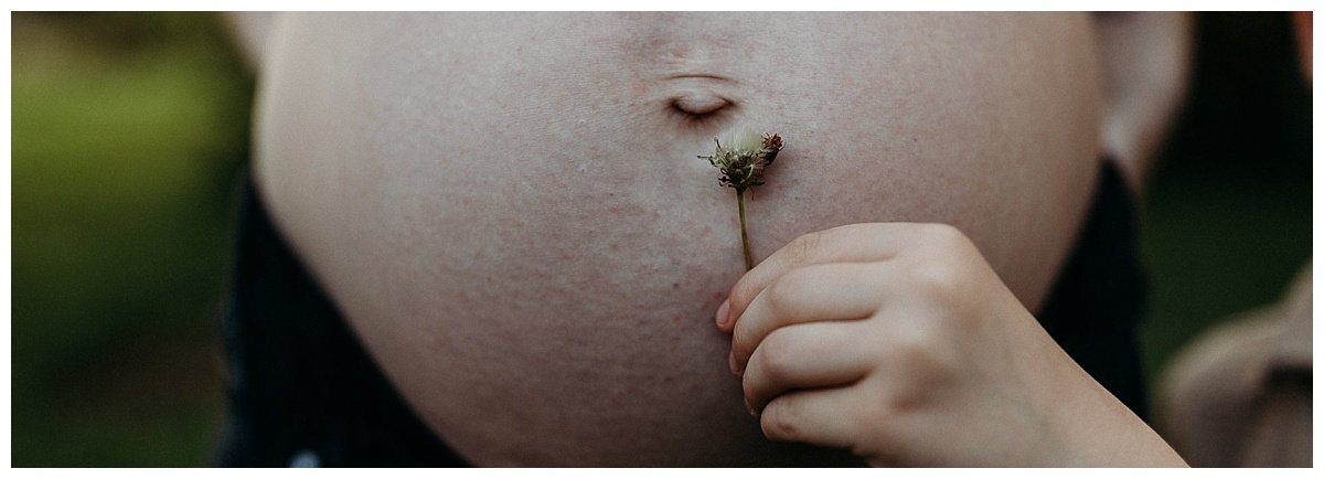 Huntsville Spring Photography Guide 2026