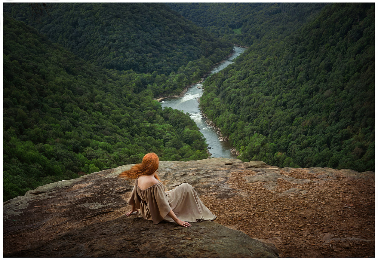 Three Works Selected For Dreamland