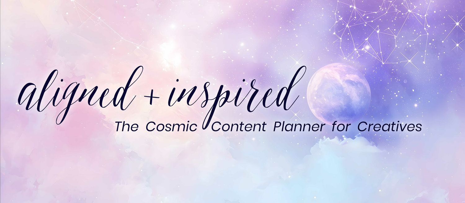 Jupiter in Cancer: What It Means for Your Rising Sign