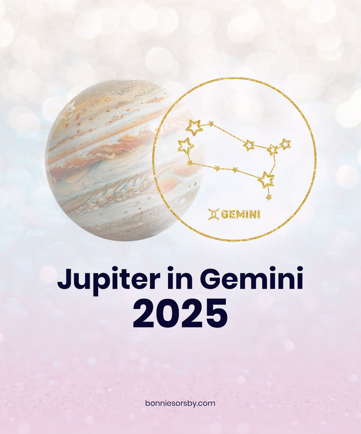 Jupiter in Cancer: What It Means for Your Rising Sign