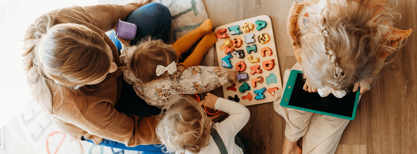 Huntsville Spring Photography Guide 2026