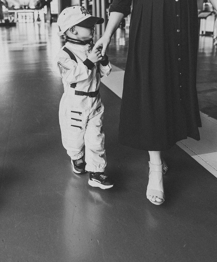 Huntsville Spring Photography Guide 2026