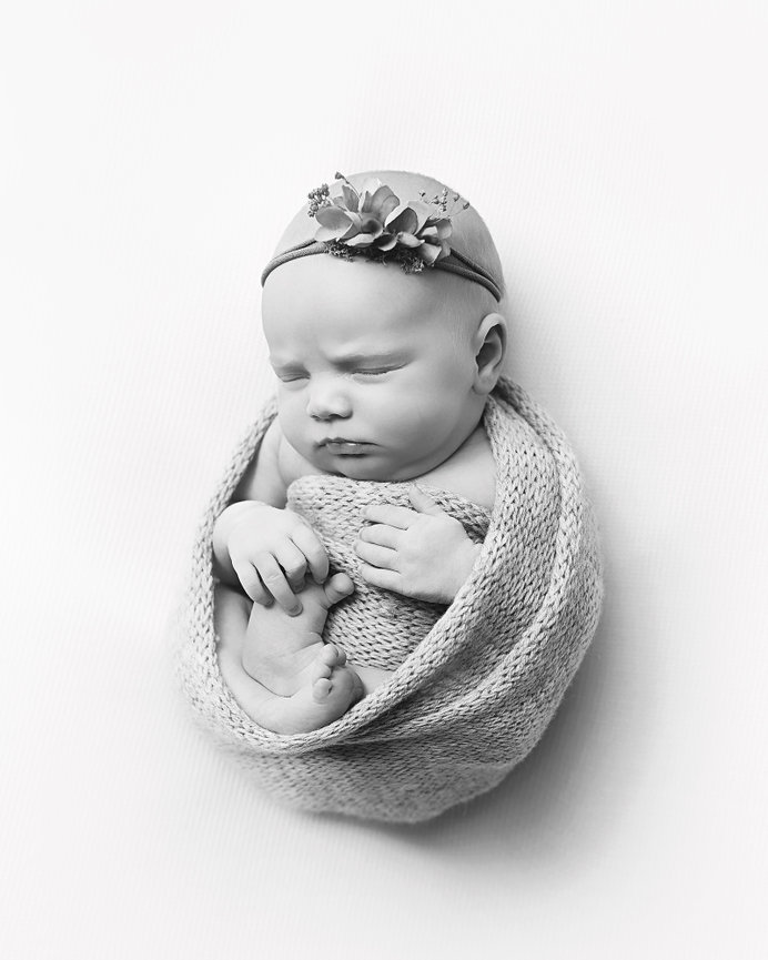 5 Tips for Stress-Free Family Photos with Toddlers (Yes, It's Possible!)