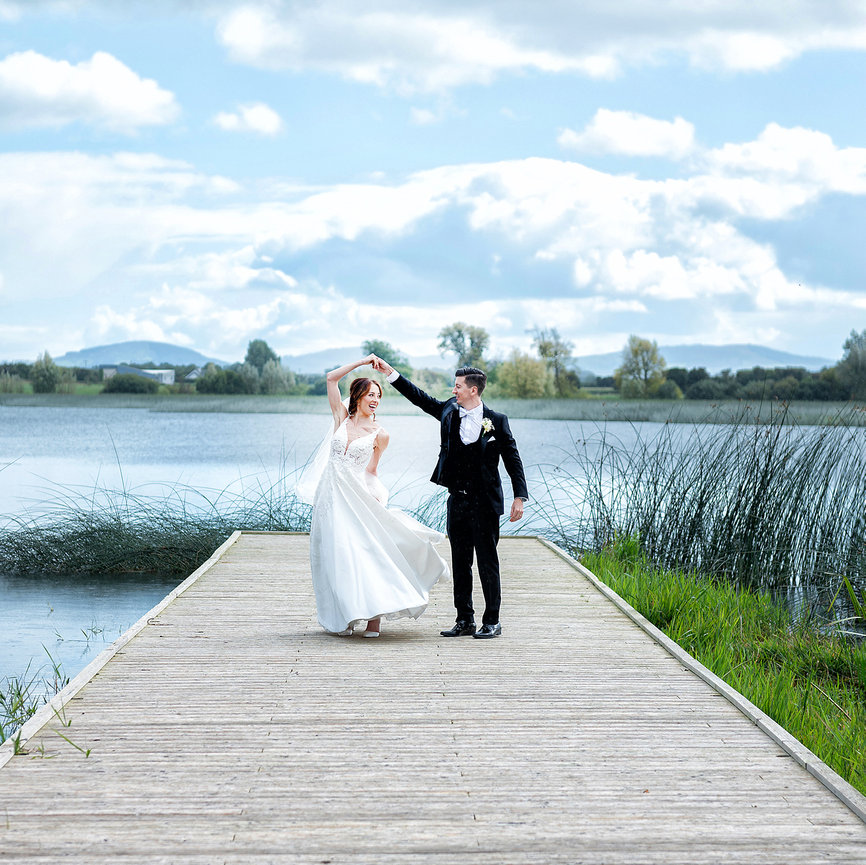 /dublin-wedding-photographer/