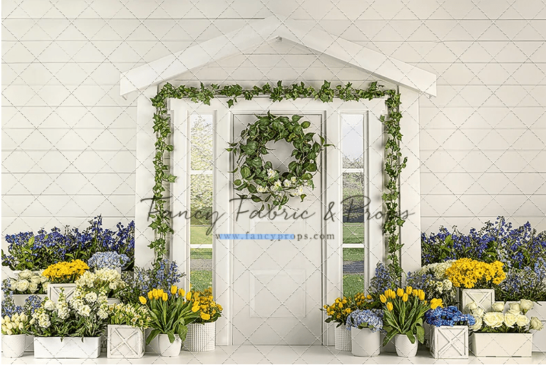 2025 Black Friday Special at Alicen Lum Photography