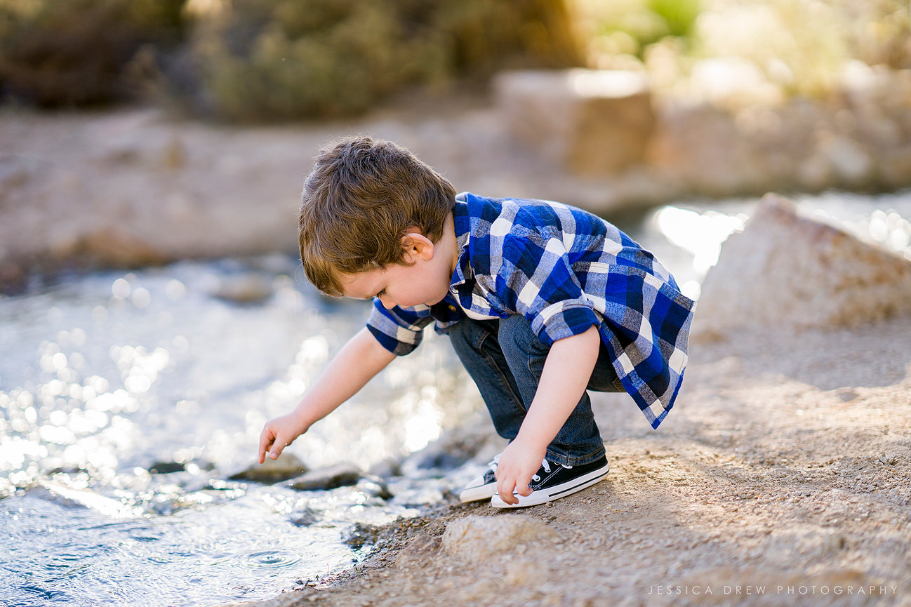 NOAH - PHILIPPINES ILOILO MISSION