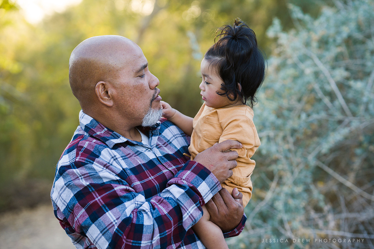 NOAH - PHILIPPINES ILOILO MISSION