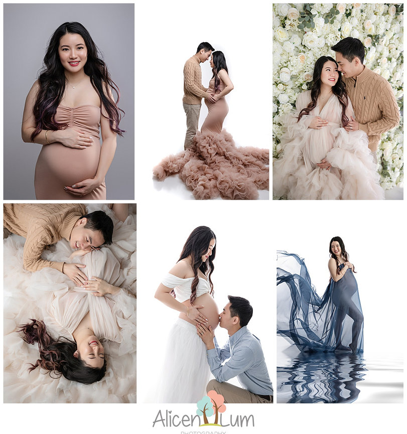 2025 Black Friday Special at Alicen Lum Photography