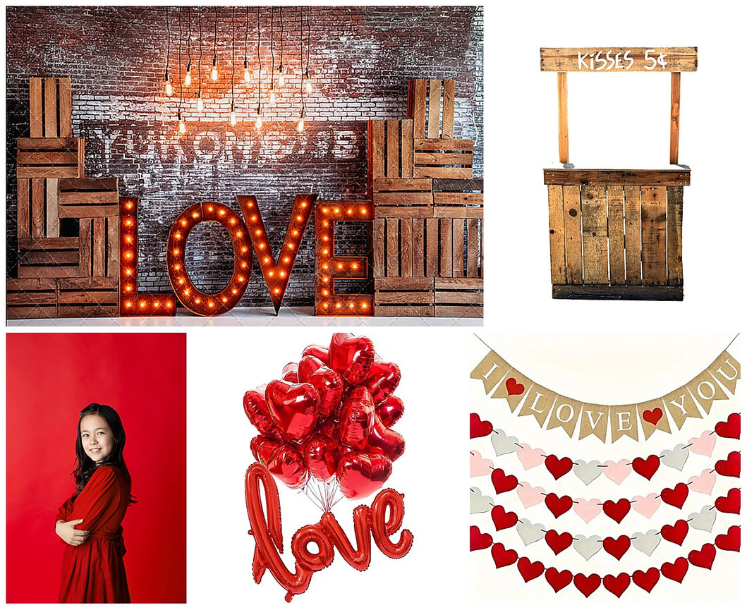 2025 Black Friday Special at Alicen Lum Photography