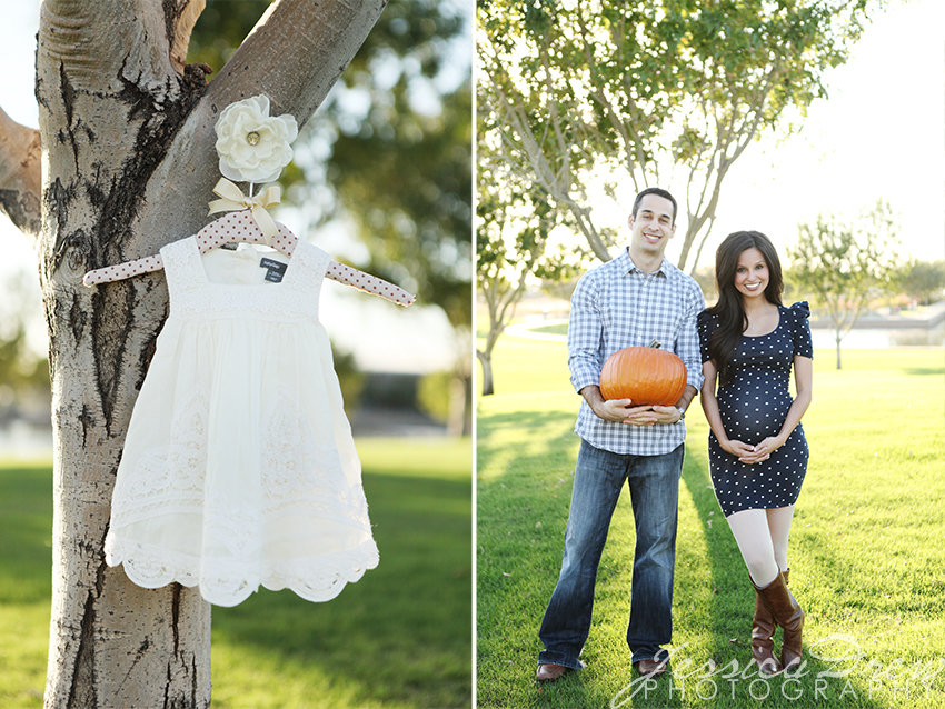 MIA + DIXON - SNOW BASIN, UT