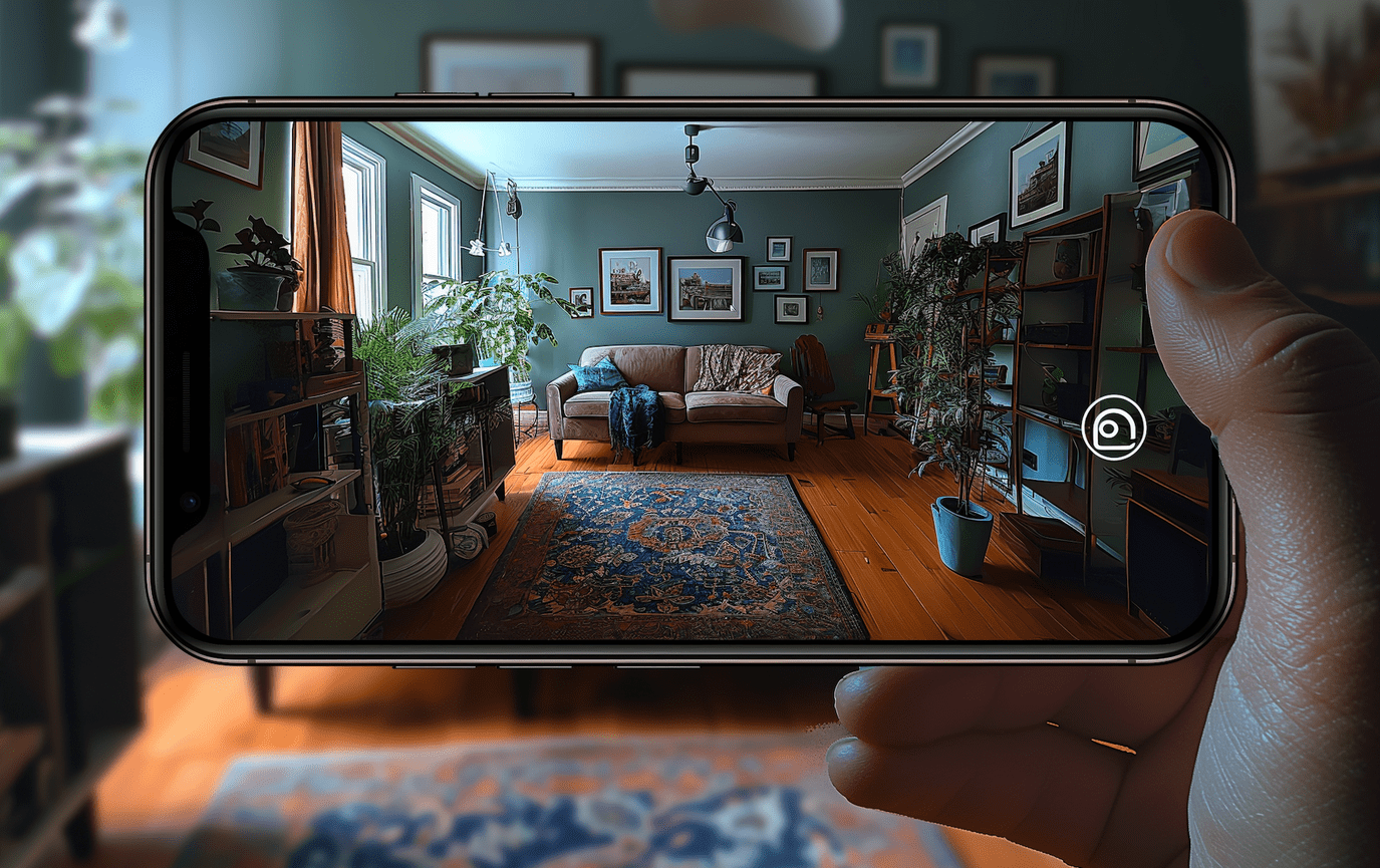 Transforming Winter Listings: The Secret to Year-Round Greenery for Dallas Luxury Homes