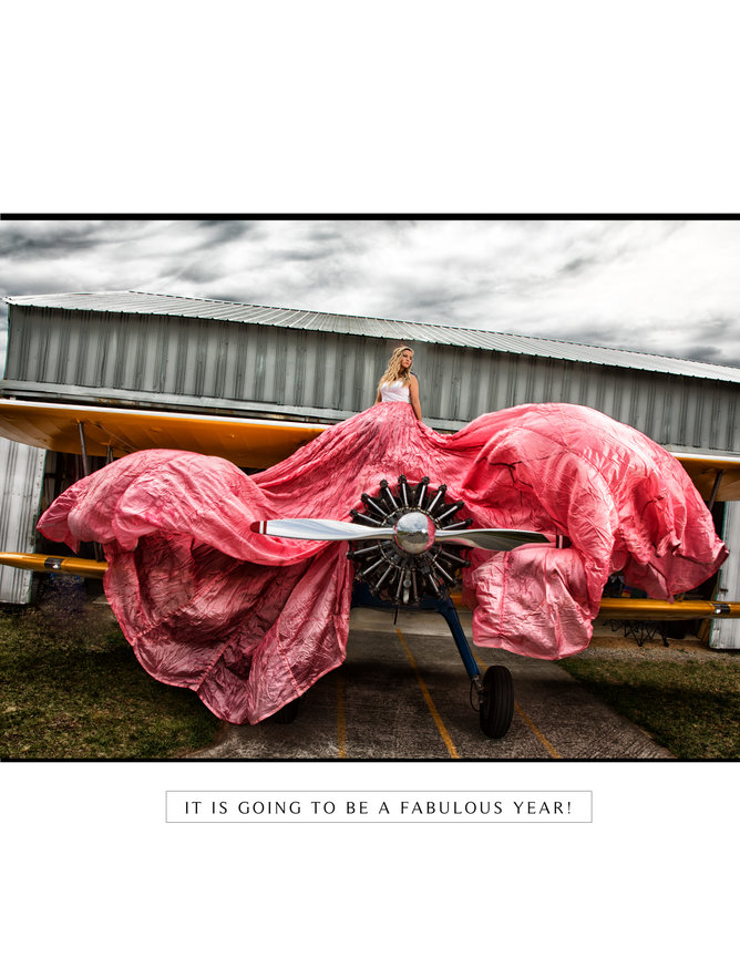 JollyJenPhotography Senior Model Reps Class of 2021