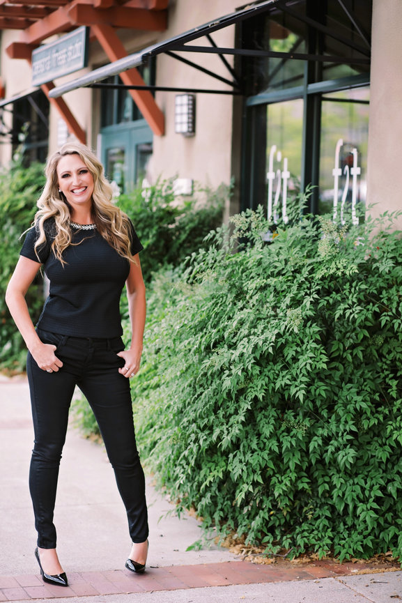 Holiday Gift Giving in 2025