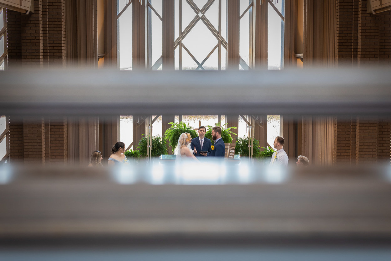 DFW Wedding Photography, Wedding Day Sneak Peek! 