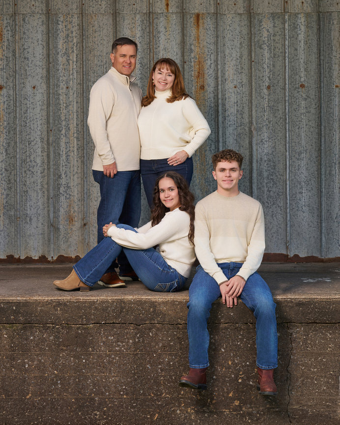 Top 5 Printed Photo Gifts for Christmas