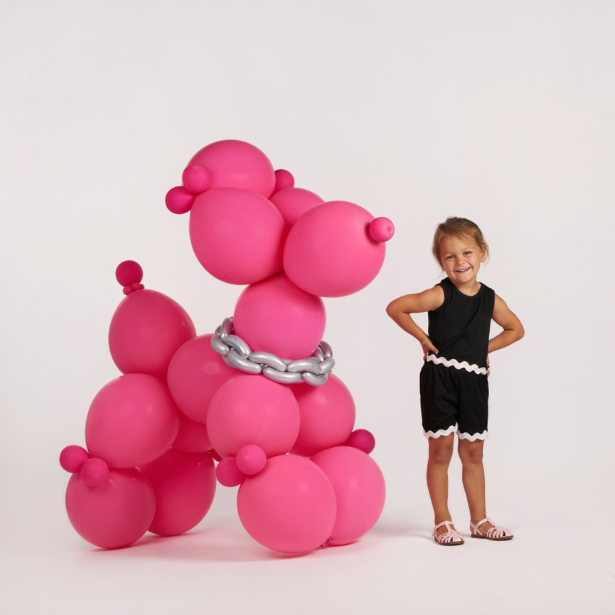 Top 5 Printed Photo Gifts for Christmas