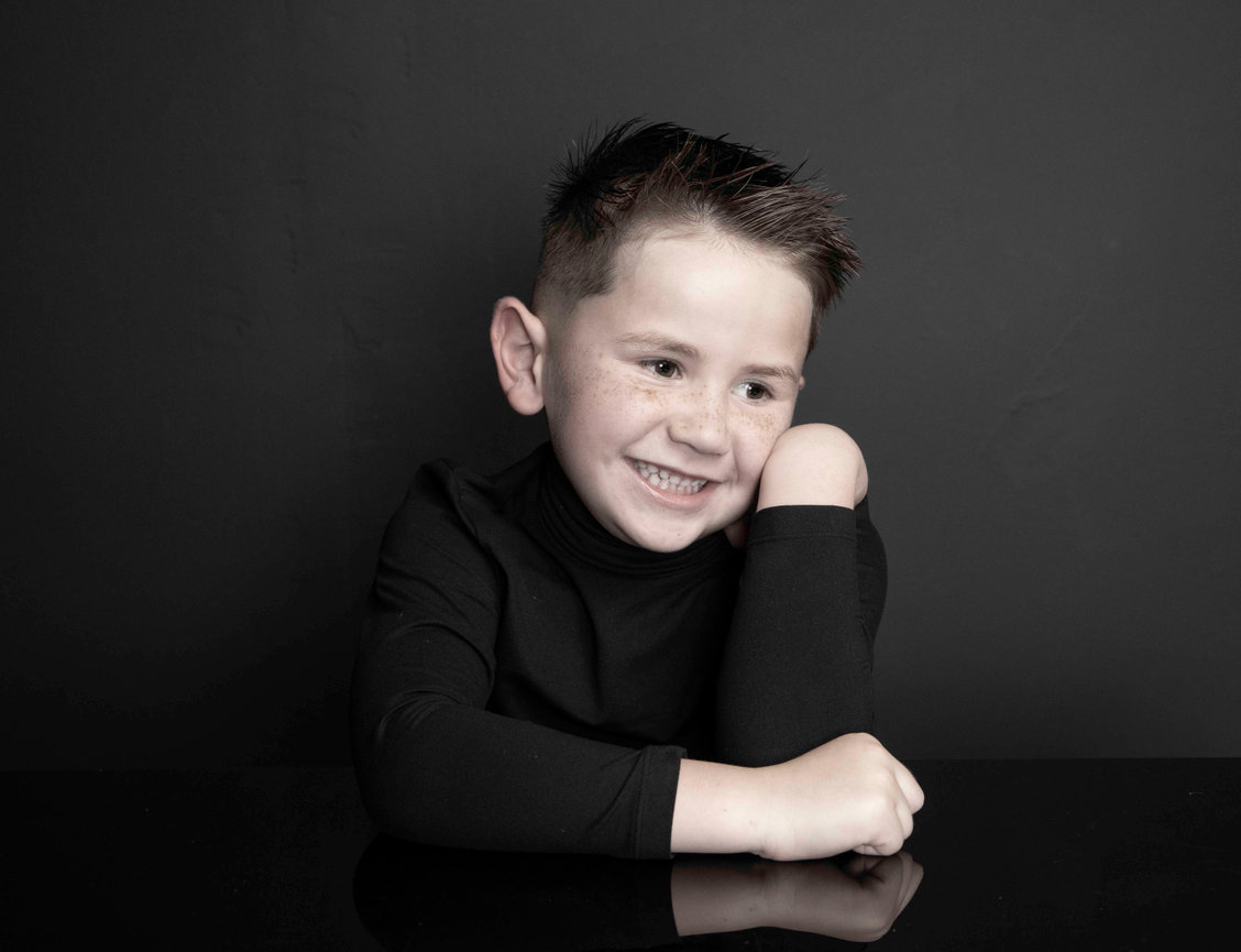 A Beautiful Recent Photography at Little River Studio and Villa Turqueza