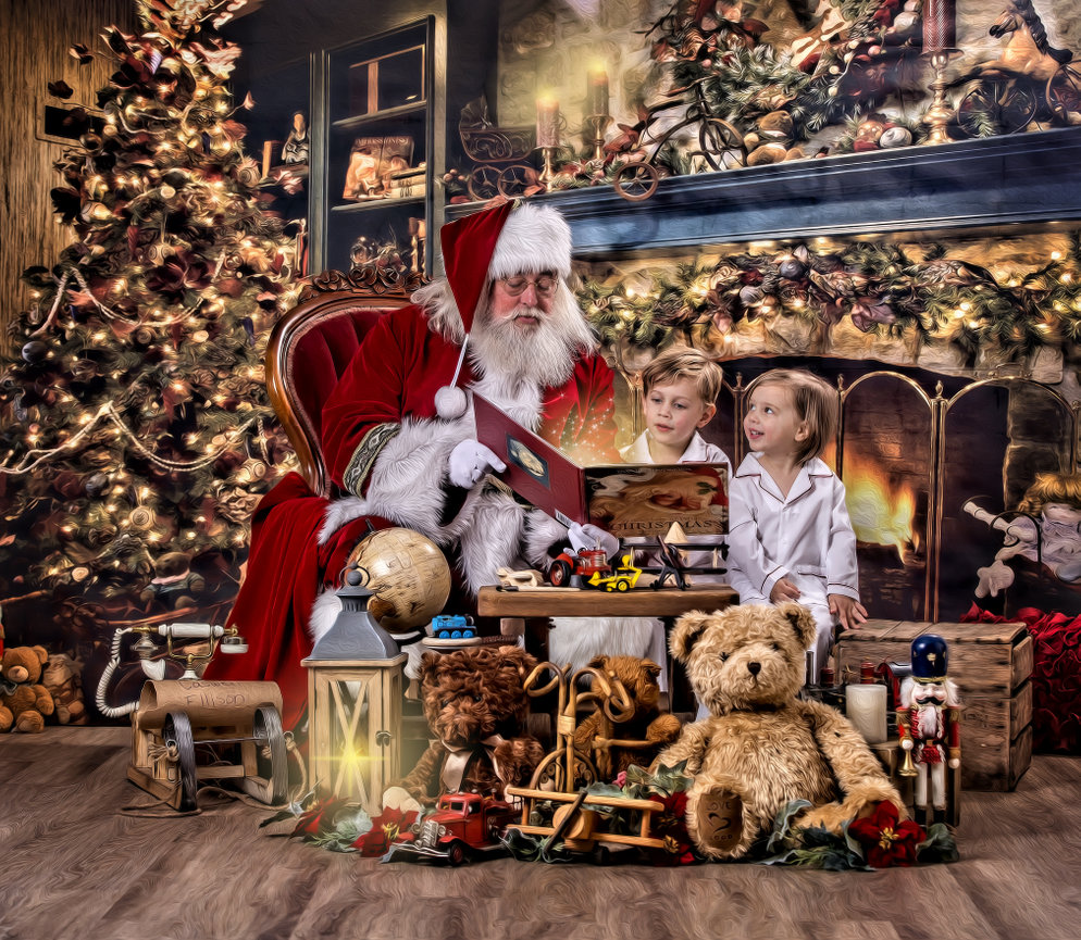 How To Prepare For Your Newborn Photography Session