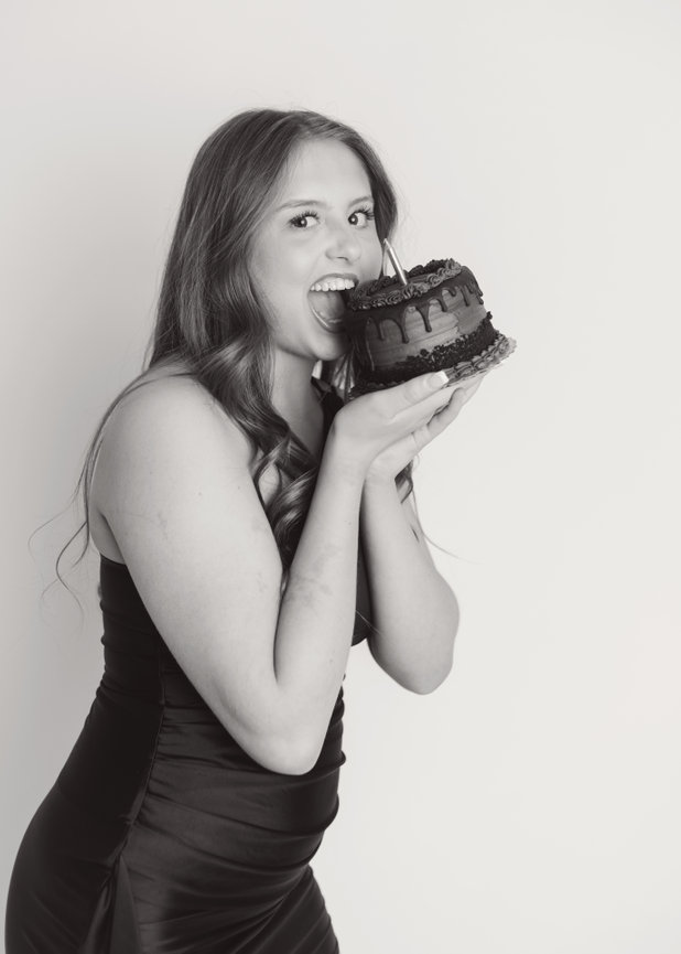 Pumpkin Smash & Splash