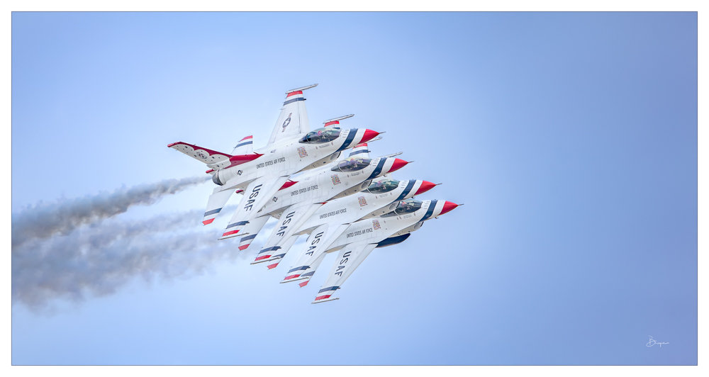 SENIOR PORTRAIT SESSION