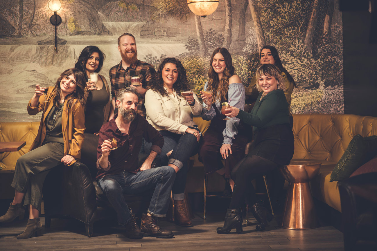 Baird Lobel Wathen Miller Shultz group