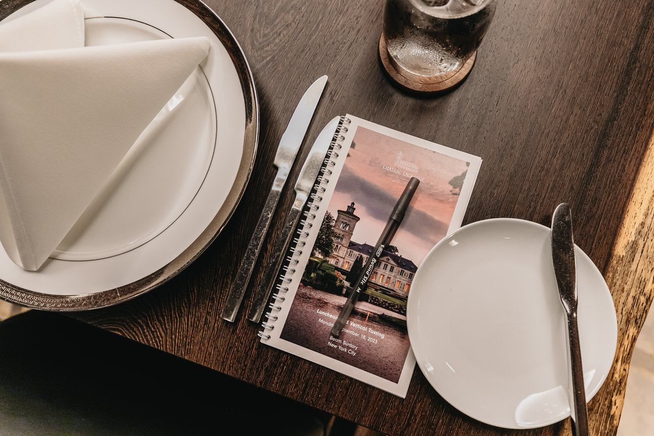 Why Hire a Corporate Event Photographer in NYC? – FAQ